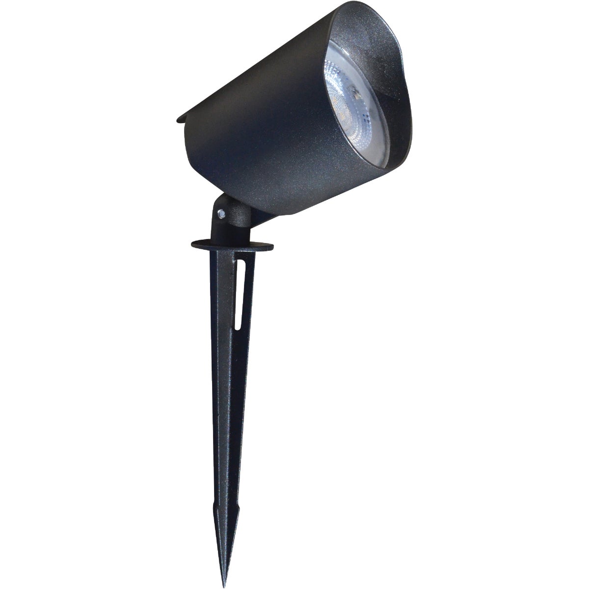 Stonepoint LED Lighting 400-Lumen Landscape Stake Light