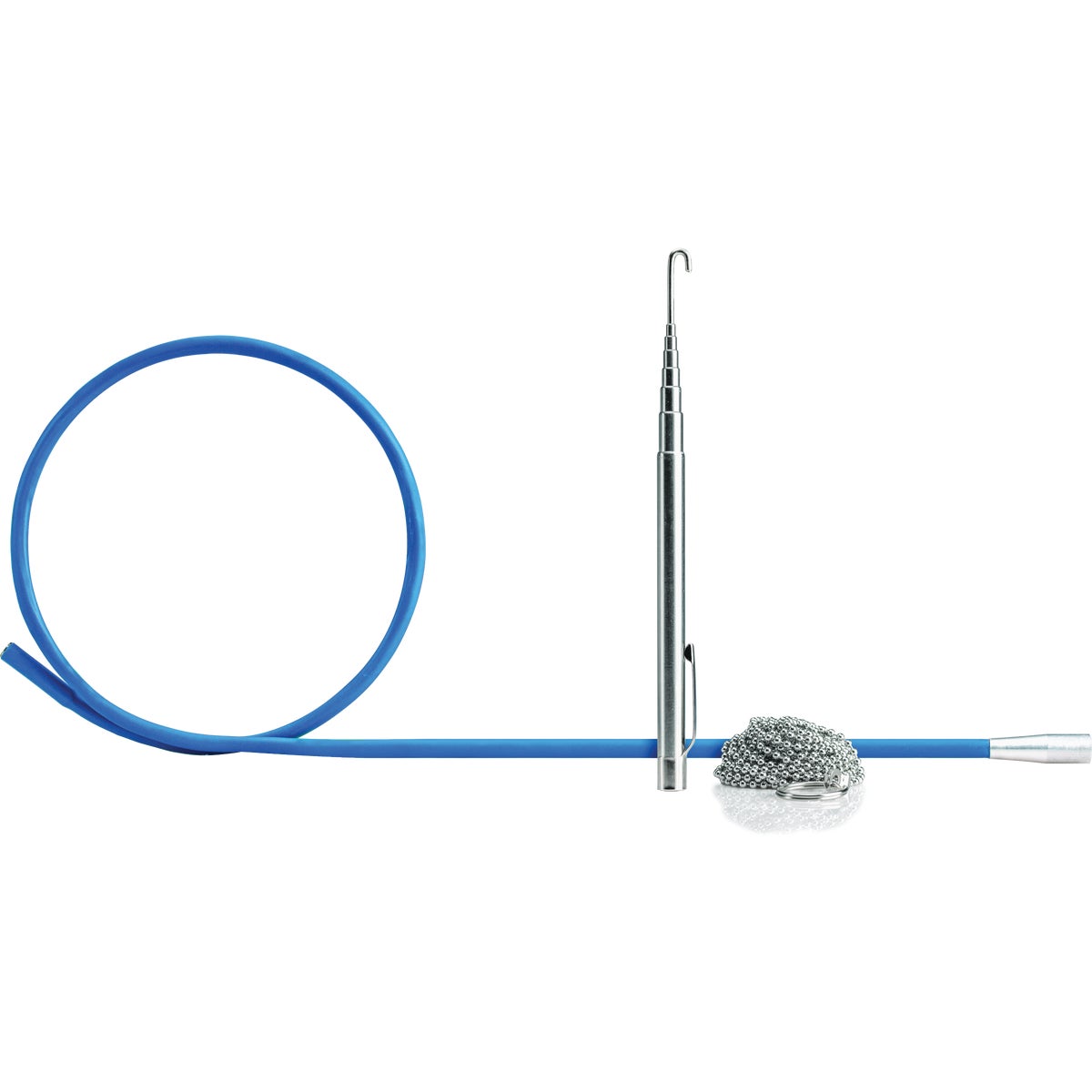 Jonard Tools MagneTriever Magnetic Retrieval Tool