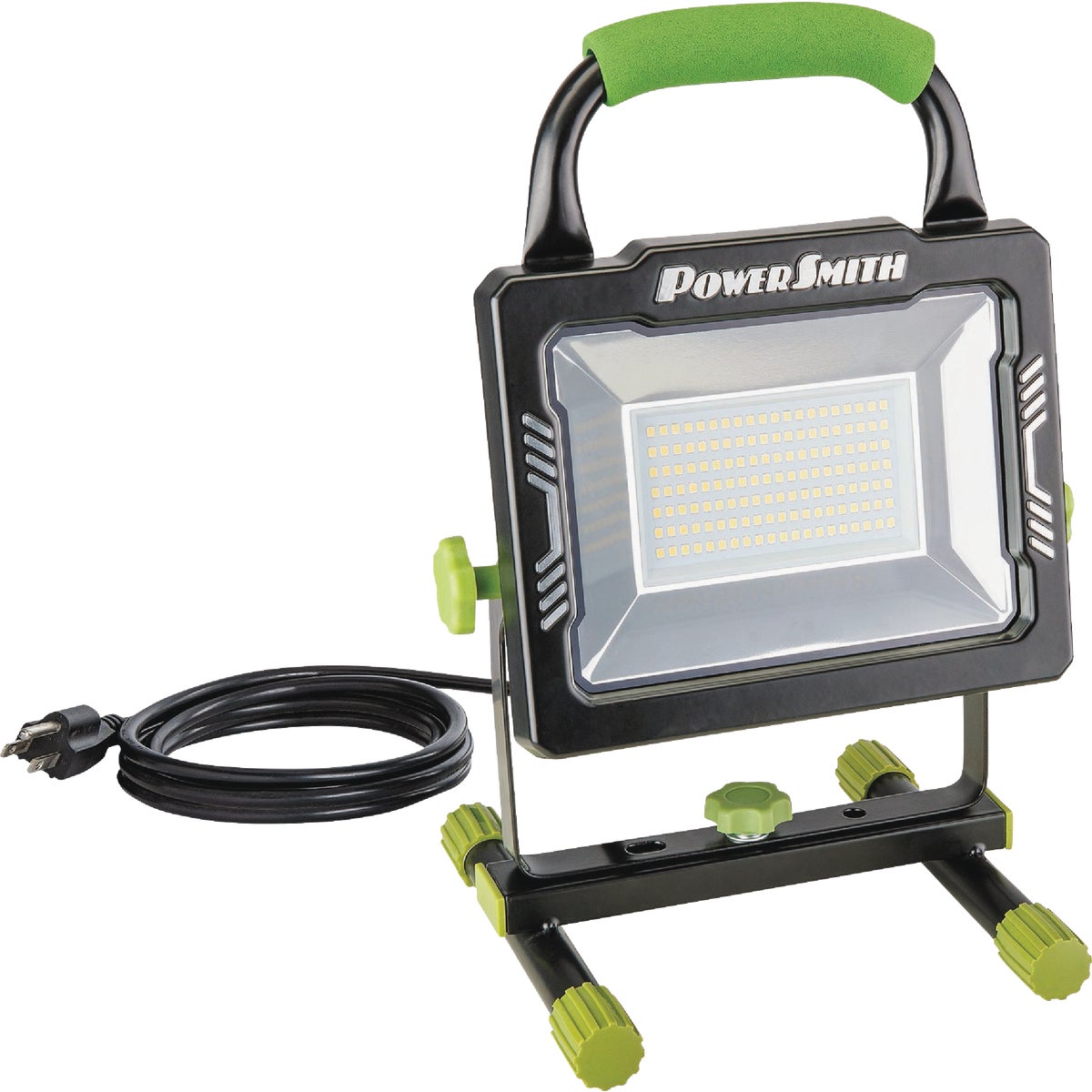 Richpower PowerSmith 10,000 Lm. LED Work Light