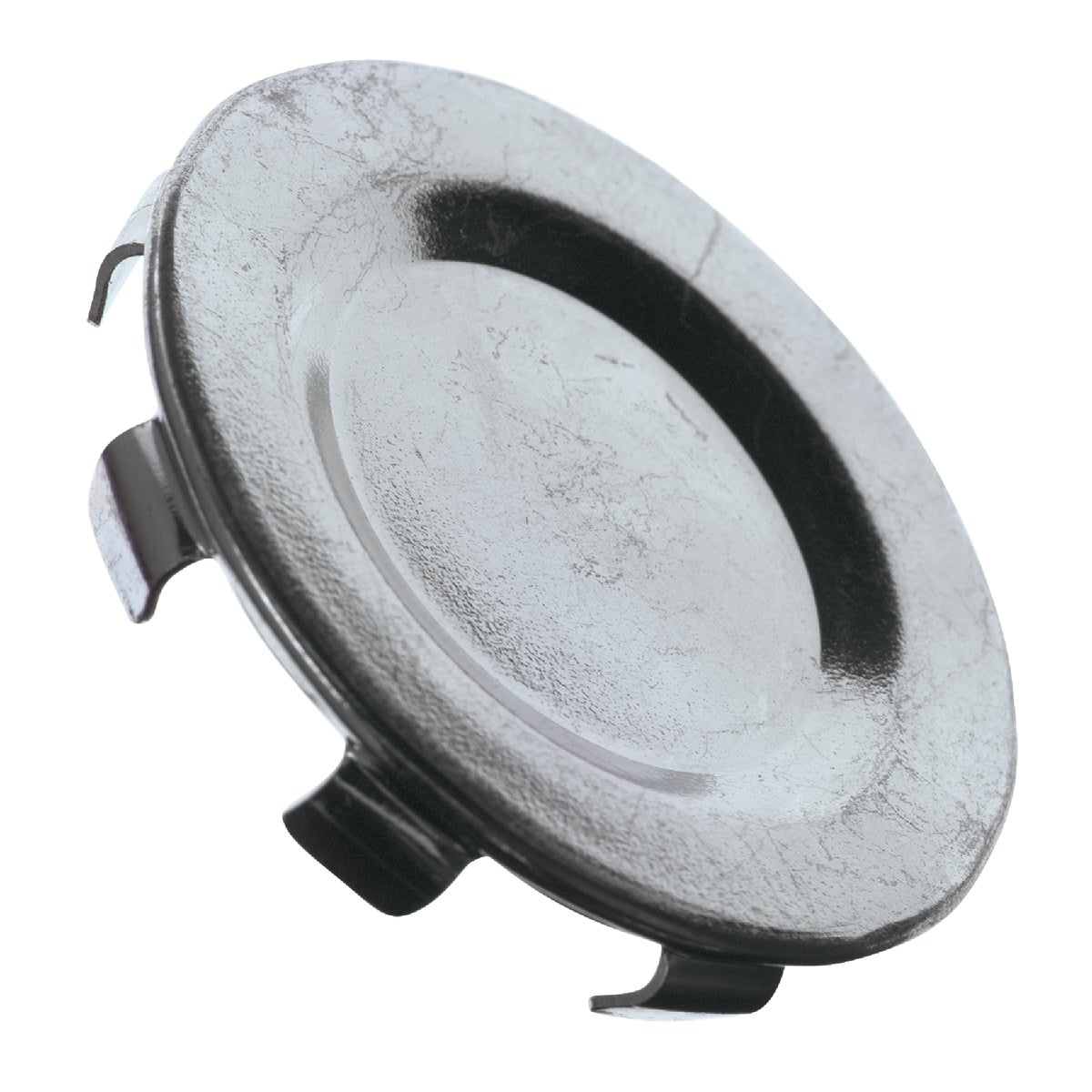 Steel City Knockout Seal
