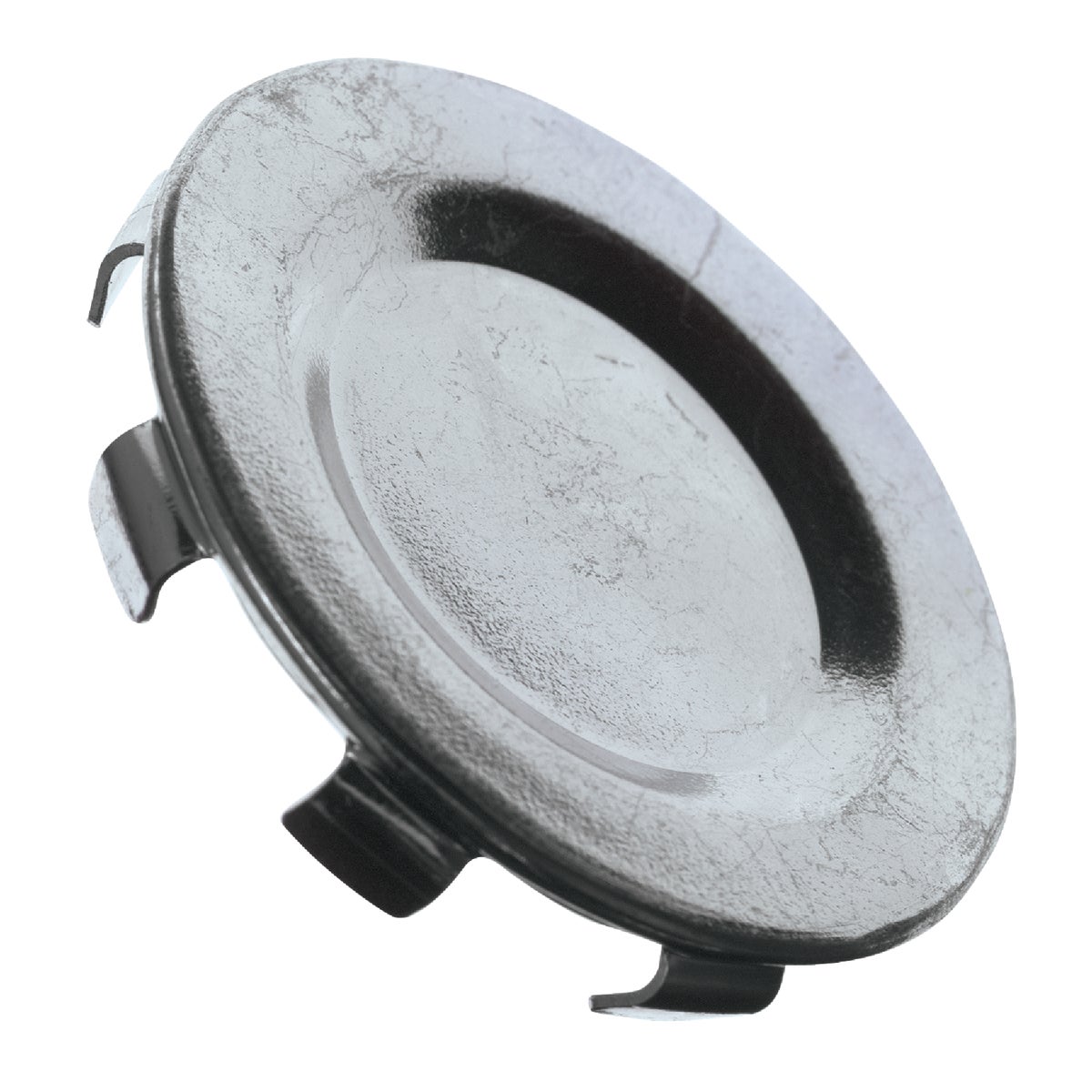 Steel City Knockout Seal