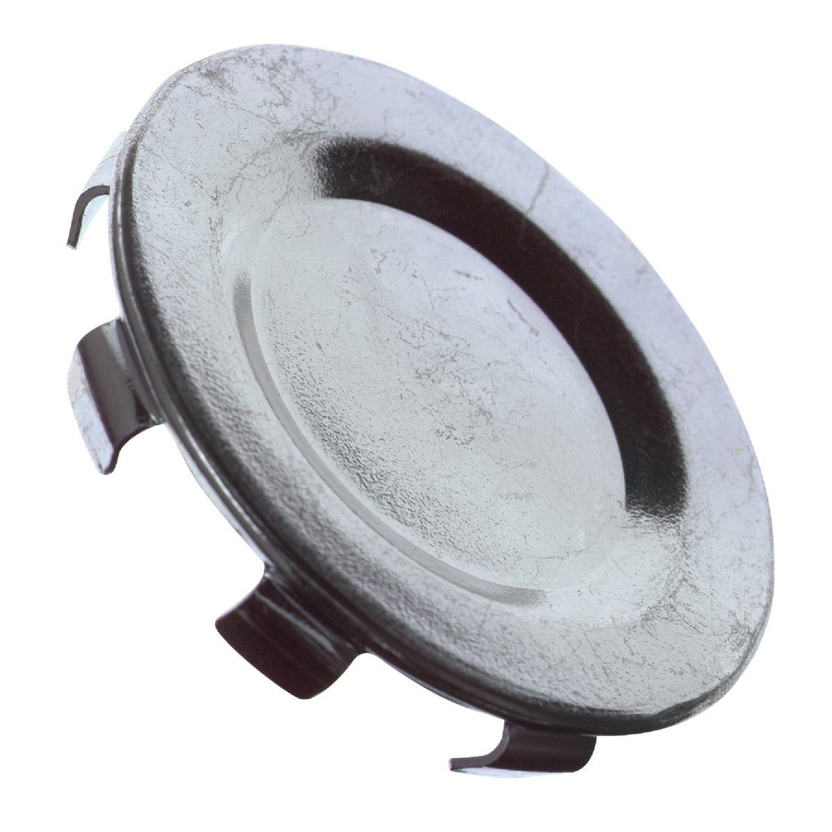 Steel City Knockout Seal
