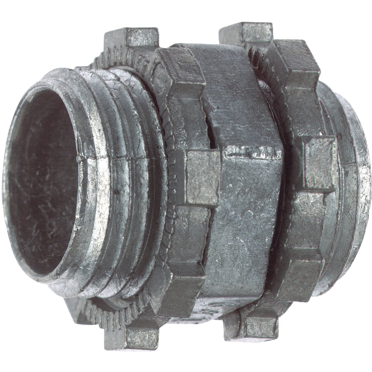 Steel City Electrical Box Spacer