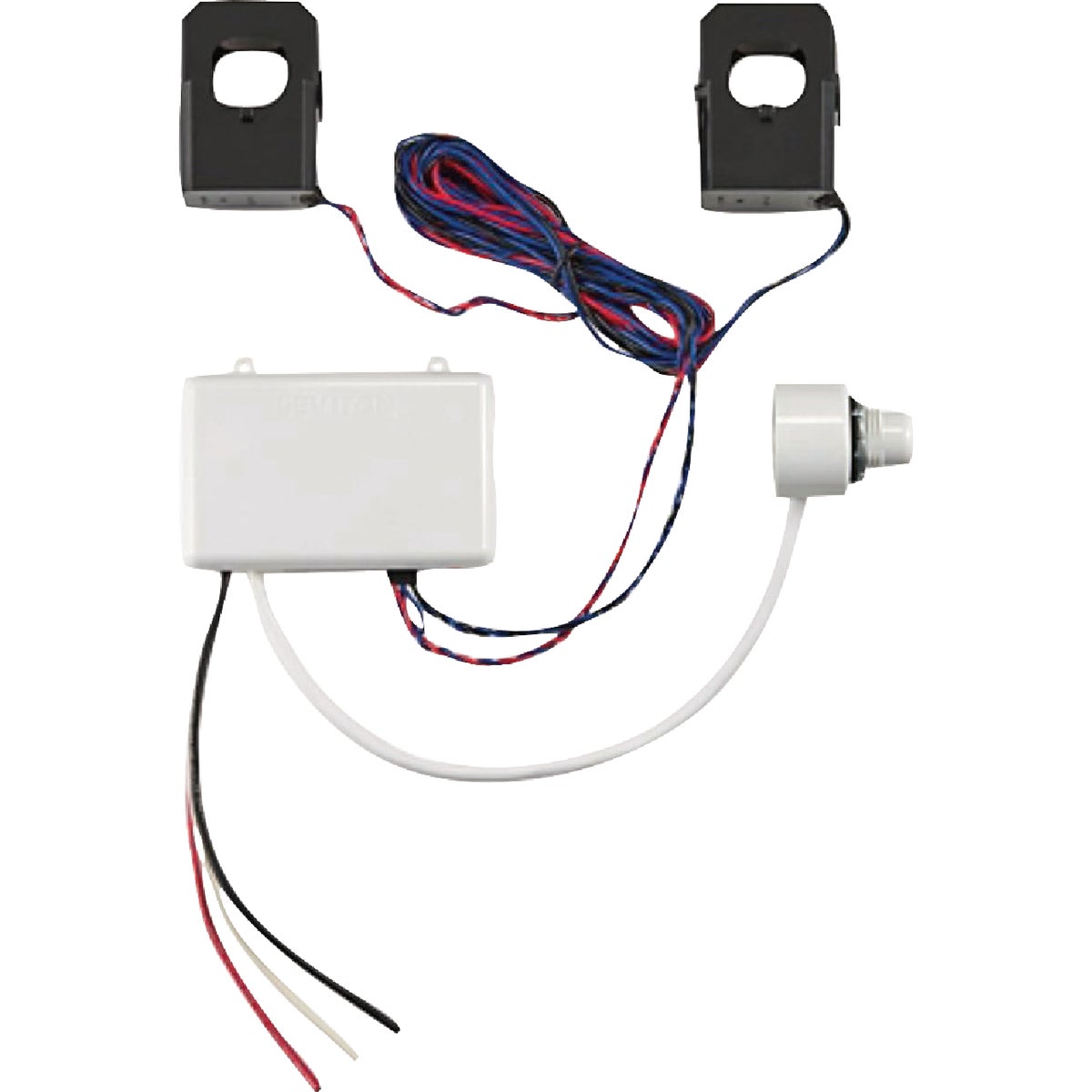 Leviton Smart Whole Home Energy Monitor