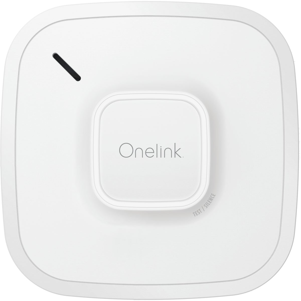 First Alert Onelink A/C Smart Carbon Monoxide/Smoke Alarm