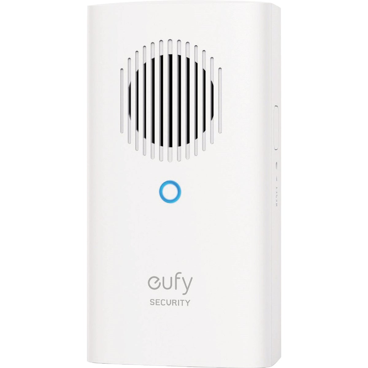 eufy E340 Video Doorbell Add-On Chime