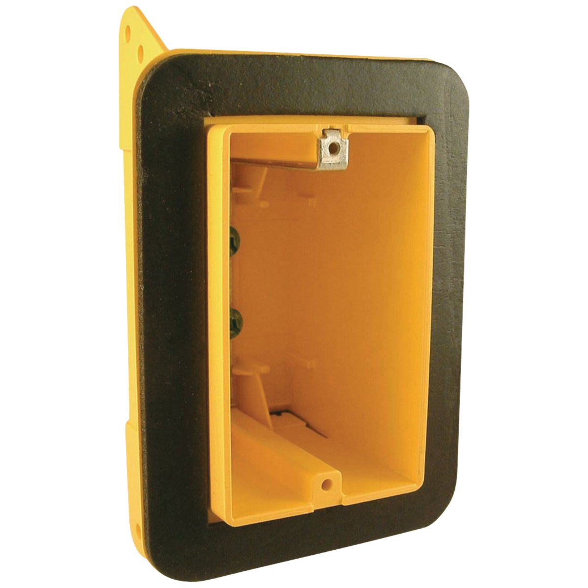 Raco Vapor Barrier Wall Box