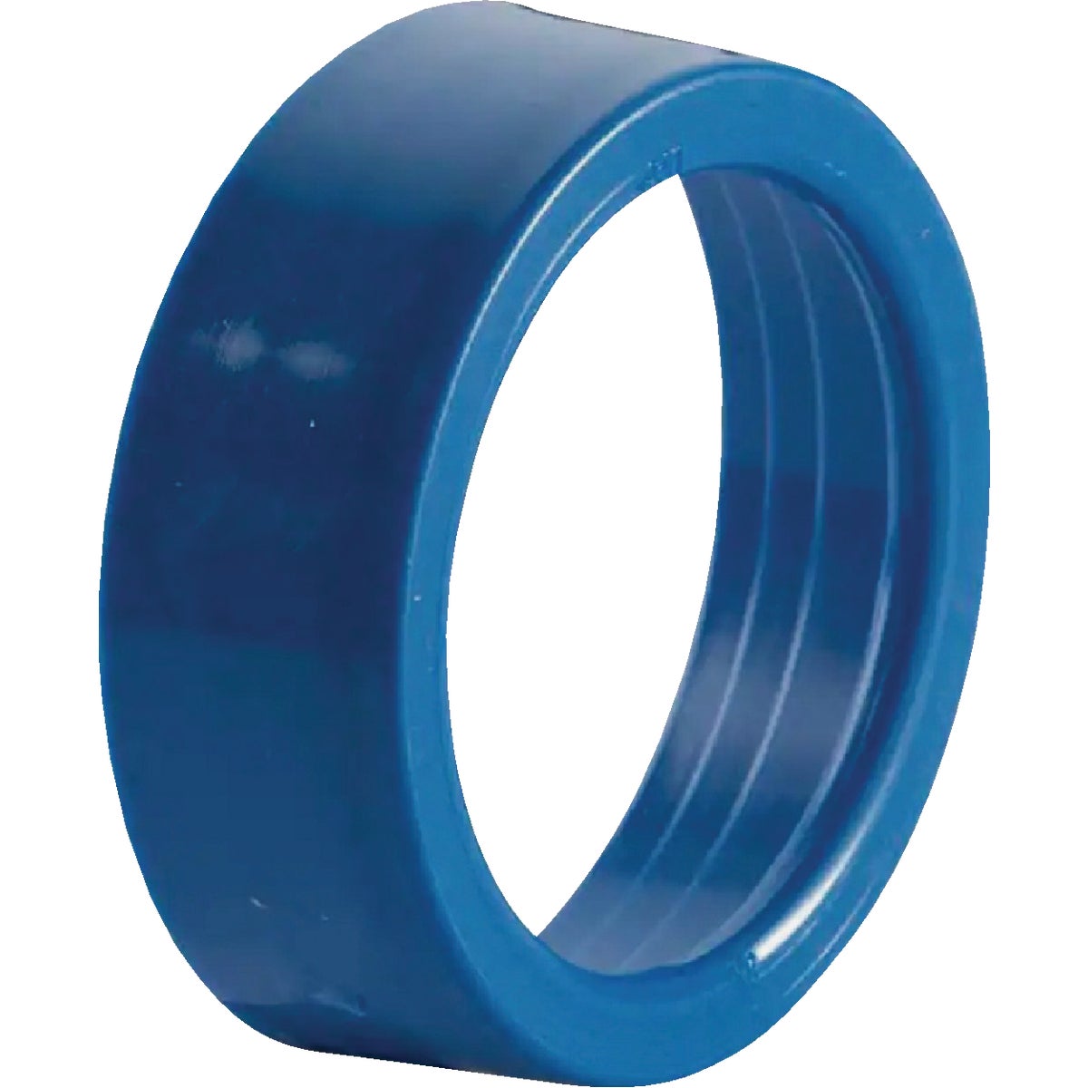 Halex 3/4 In. EMT Insulating Bushing (4-Pack)