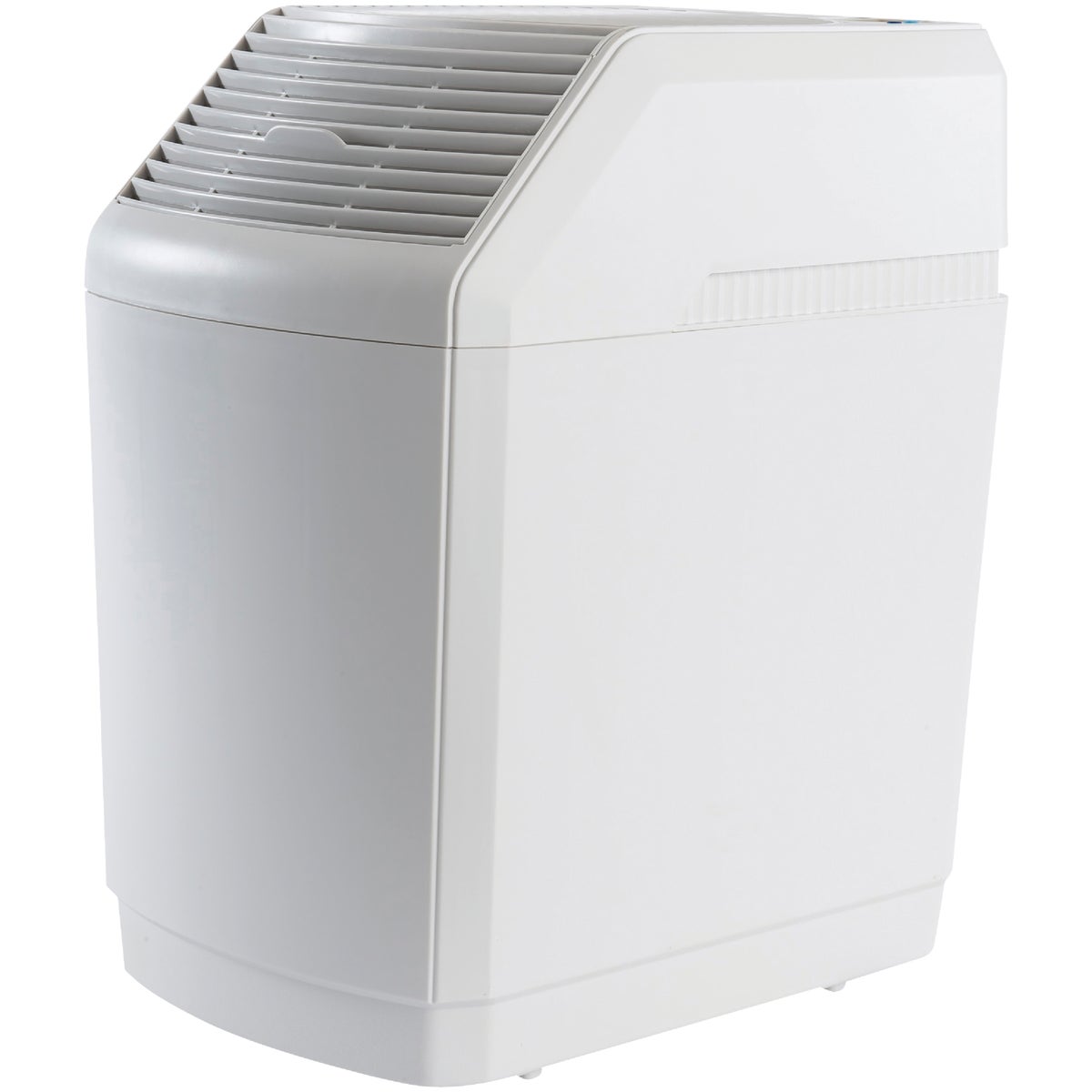 AirCare 6 Gal. Capacity 2700 Sq. Ft. Space Saver Evaporative Humidifier