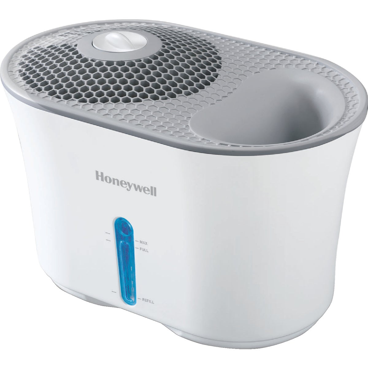 Honeywell Easy To Care 1 Gal. Capacity 360 Sq. Ft. Cool Mist Humidifier
