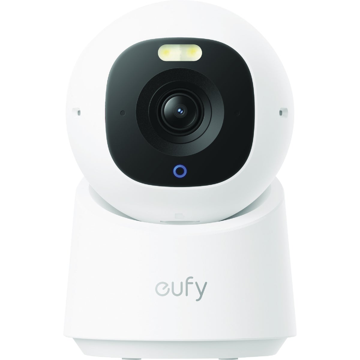 eufy IndoorCam E30 4K UHD Security Camera
