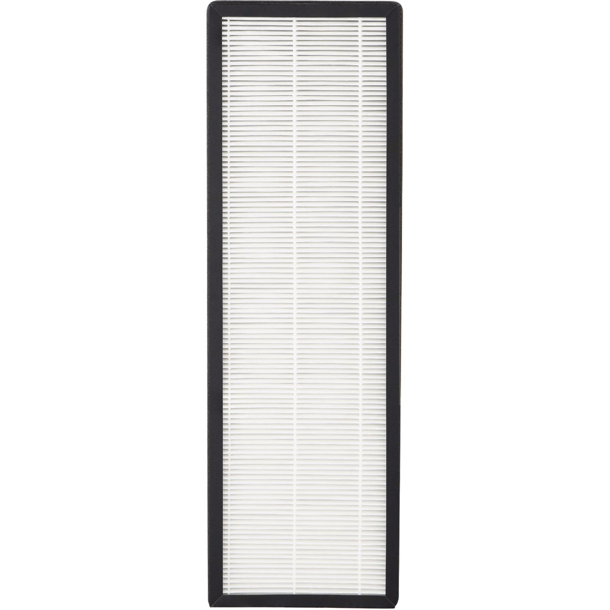 Perfect Aire H13 HEPA Air Purifier Filter