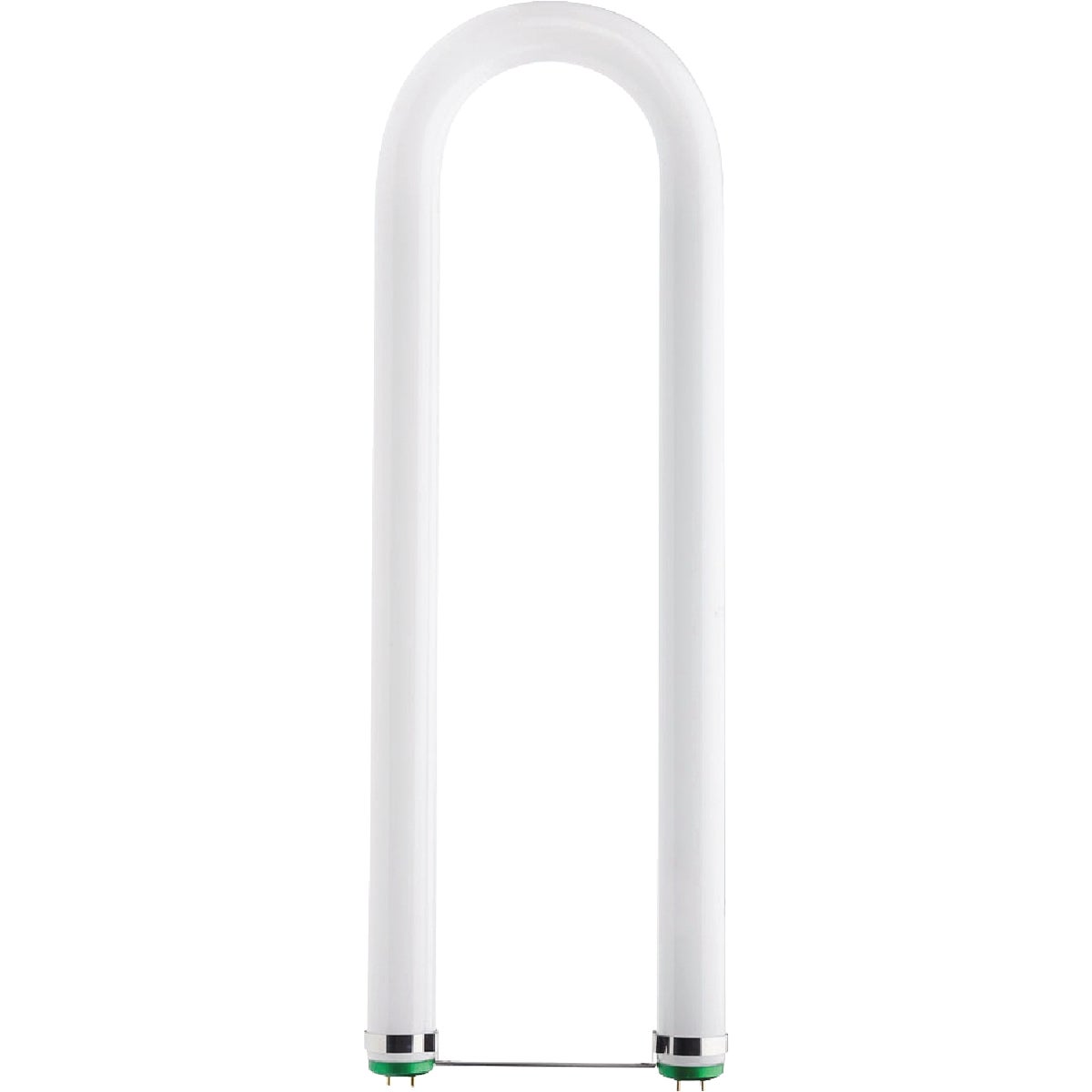 Philips 40W Cool White T12 Bi-Pin U-Bent Fluorescent Tube Light Bulb