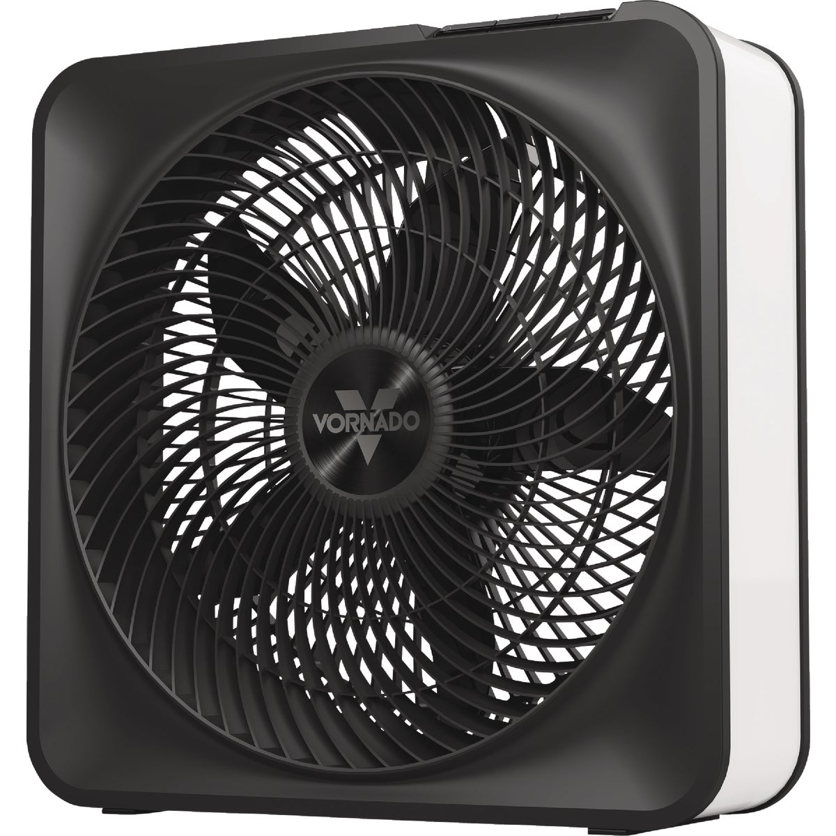 Vornado Model 80 20 In. Box Fan