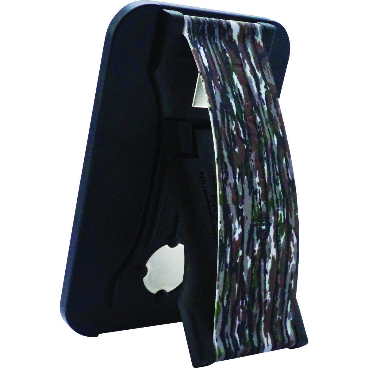 LoveHandle PRO for Magsafe Realtree Original Camouflage Phone Grip