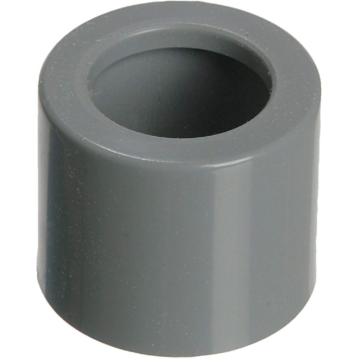 Carlon 1-1/2 In. x 1-1/4 In. PVC Female Reducer