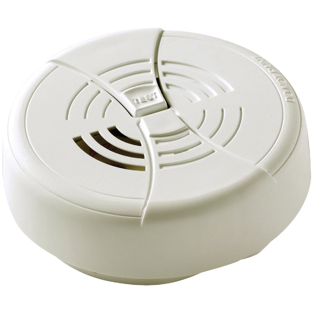First Alert Battery Operated 9V Ionization Smoke Alarm (2-Pack)