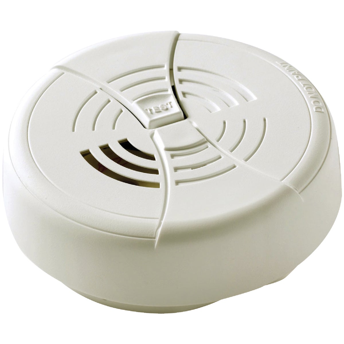 First Alert Ionization Smoke Alarm