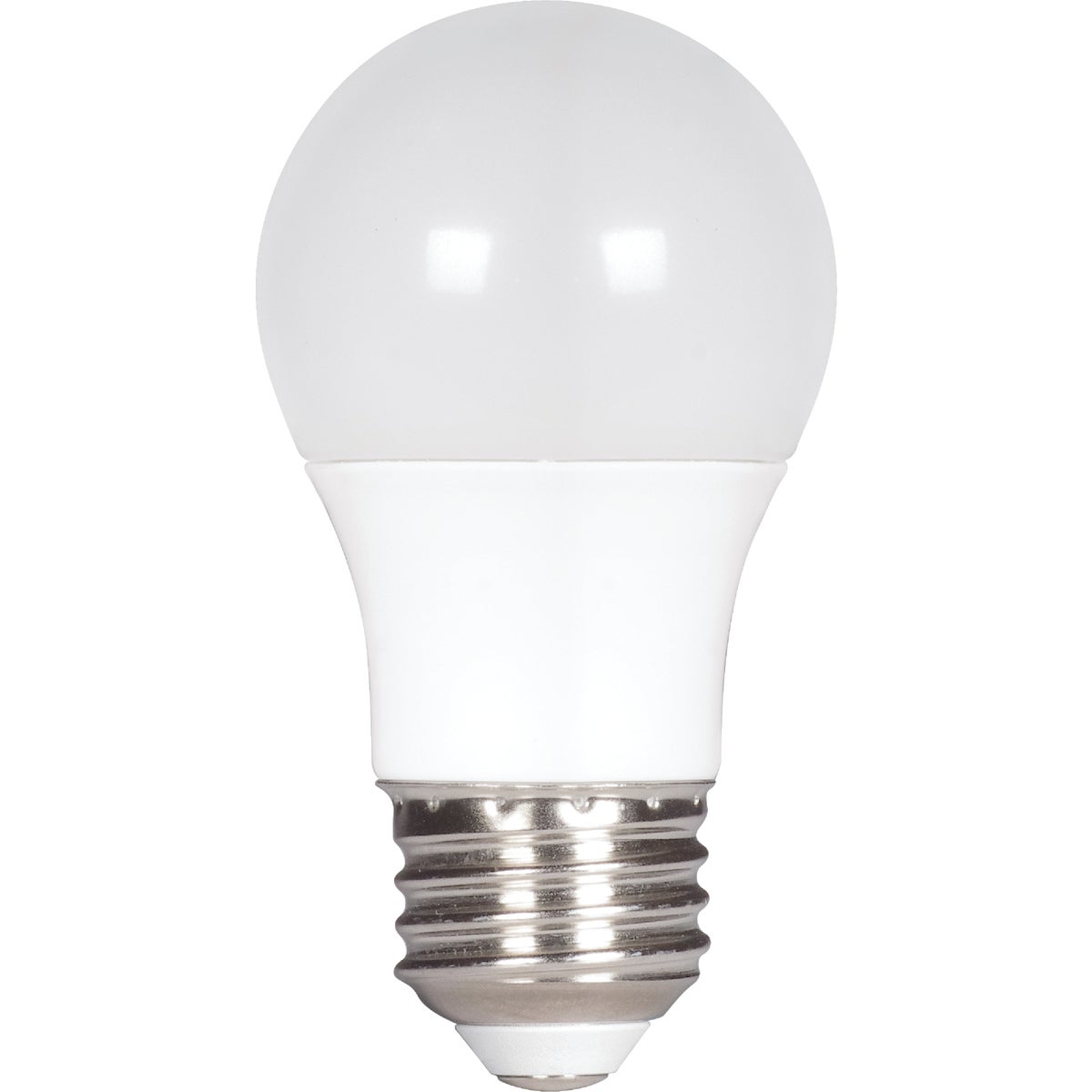 Satco A15 Medium LED Light Bulb