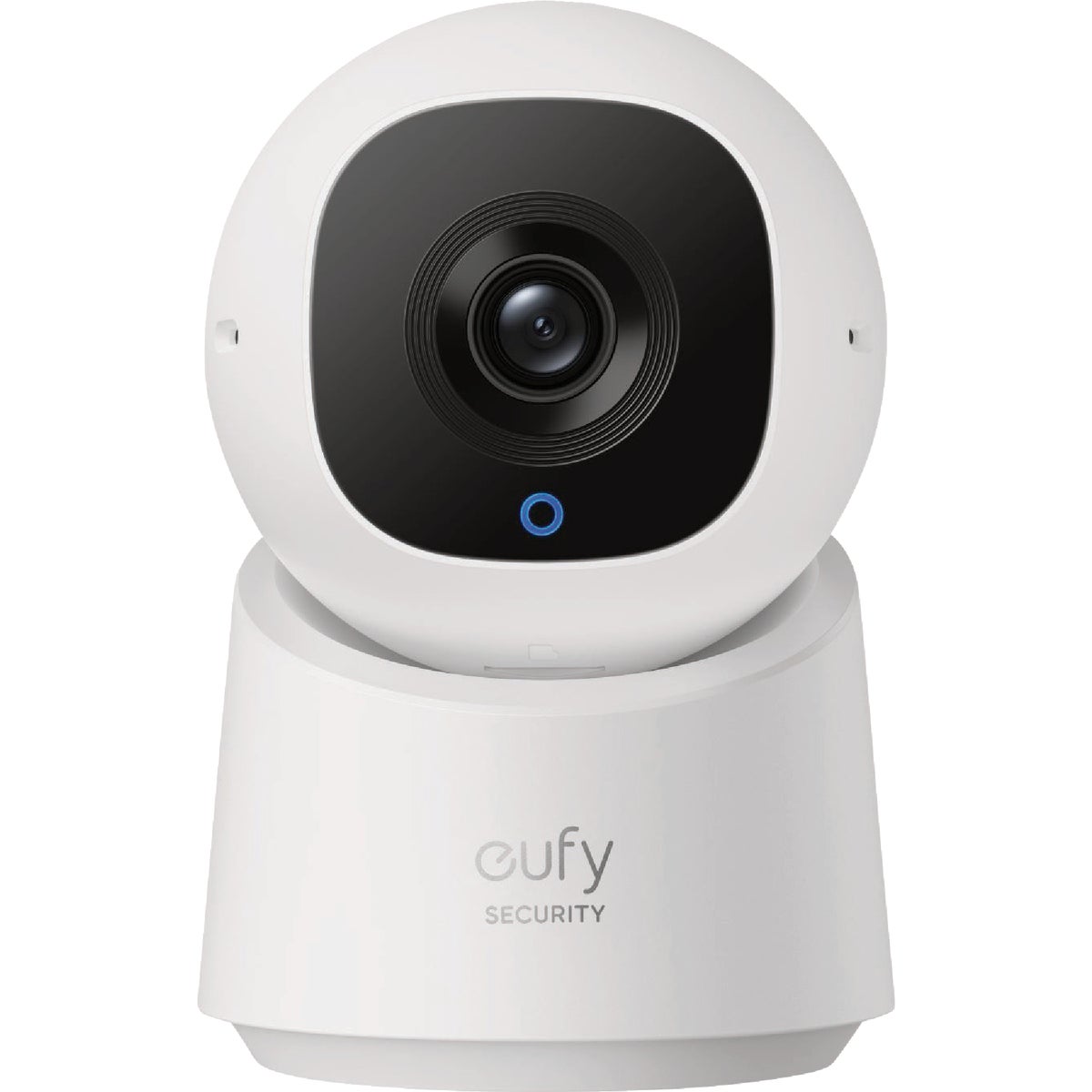 eufy C220 Indoor Security Camera