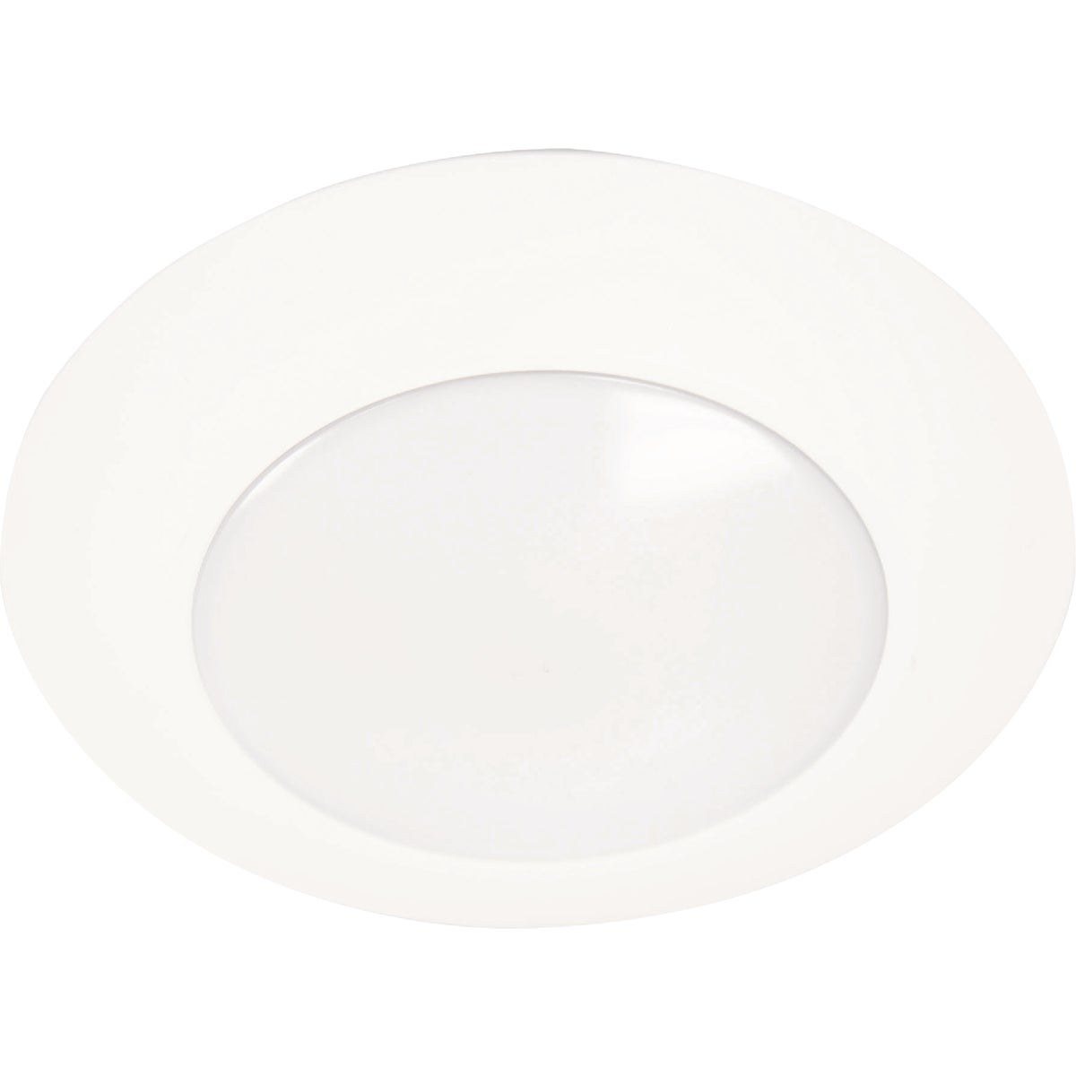 Halo 6 In. 1200 Lm. 5CCT LED Disc Light