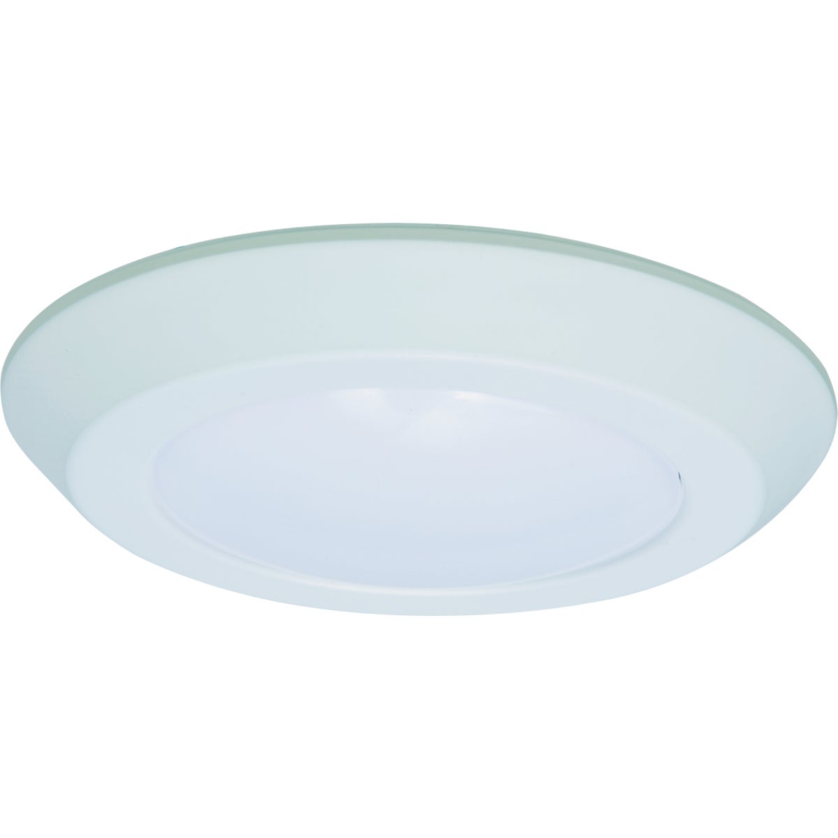 Halo 6 In. New Construction/Remodel Non-IC Rated Tunable Smart LED Recessed Light Fixture