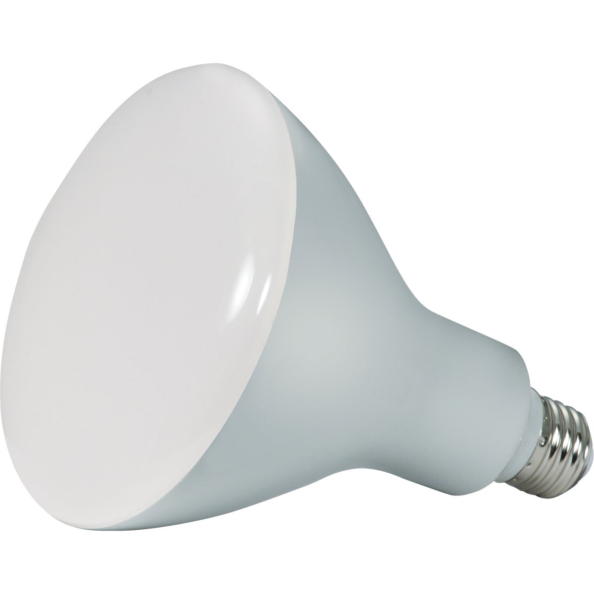 Satco BR40 LED Floodlight Light Bulb