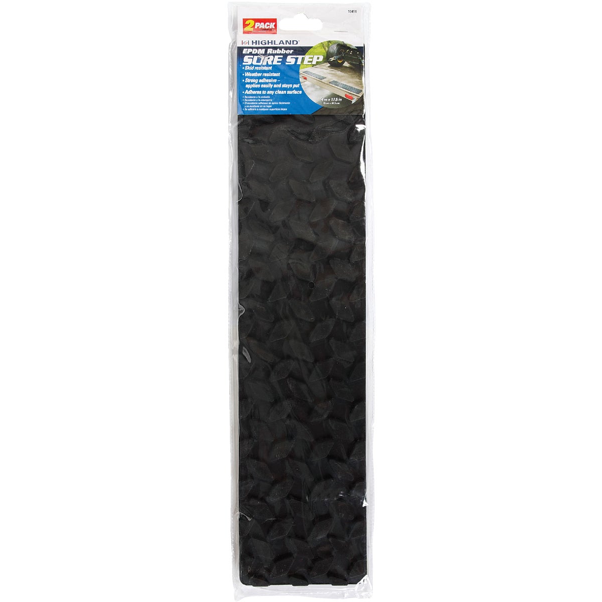 Reese Towpower Sure Step Safety Tread