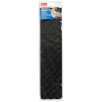 9547400 Reese Towpower Sure Step Safety Tread