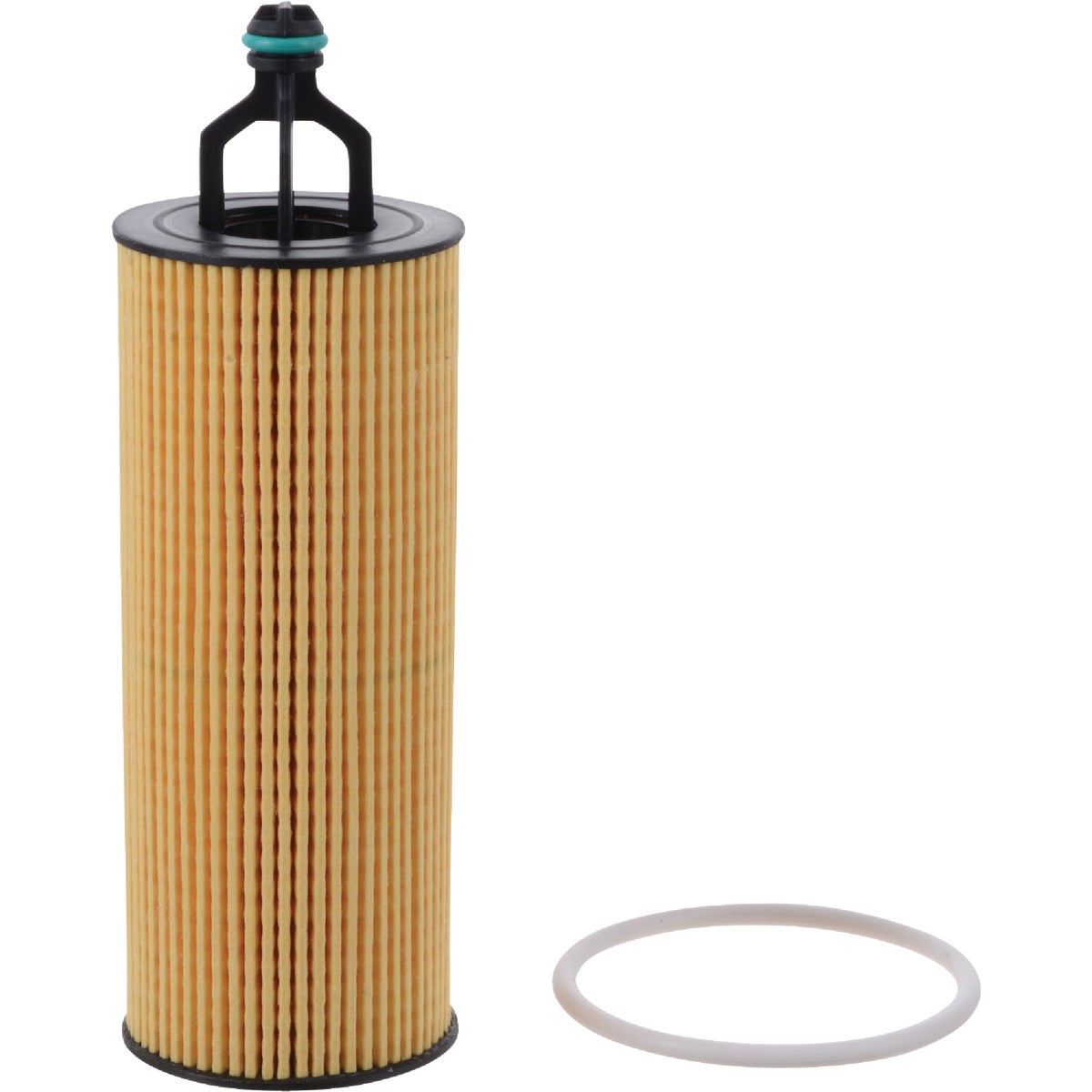 Fram Extra Guard Cartridge Oil Filter