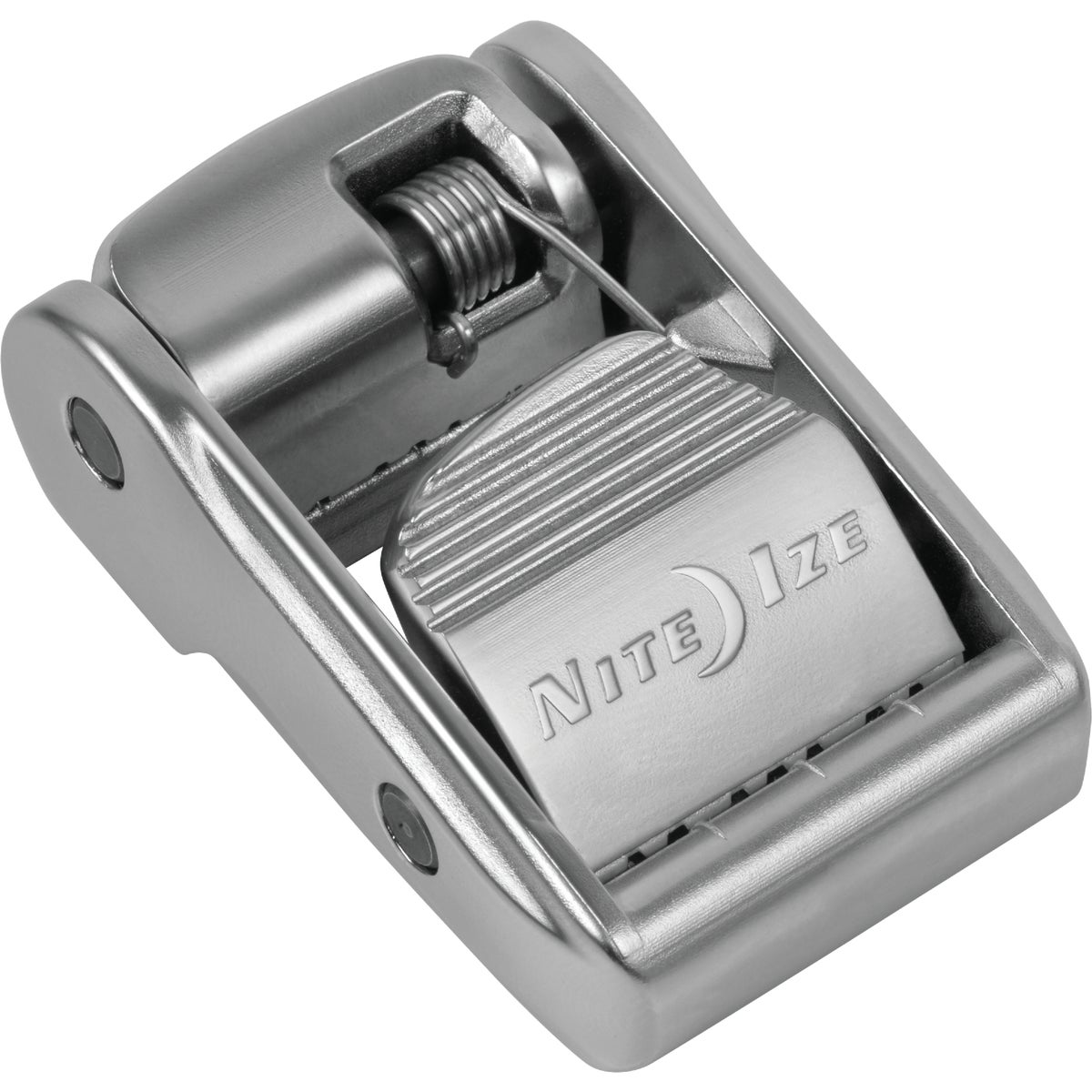 Nite Ize Dual CamJam Strap Buckle