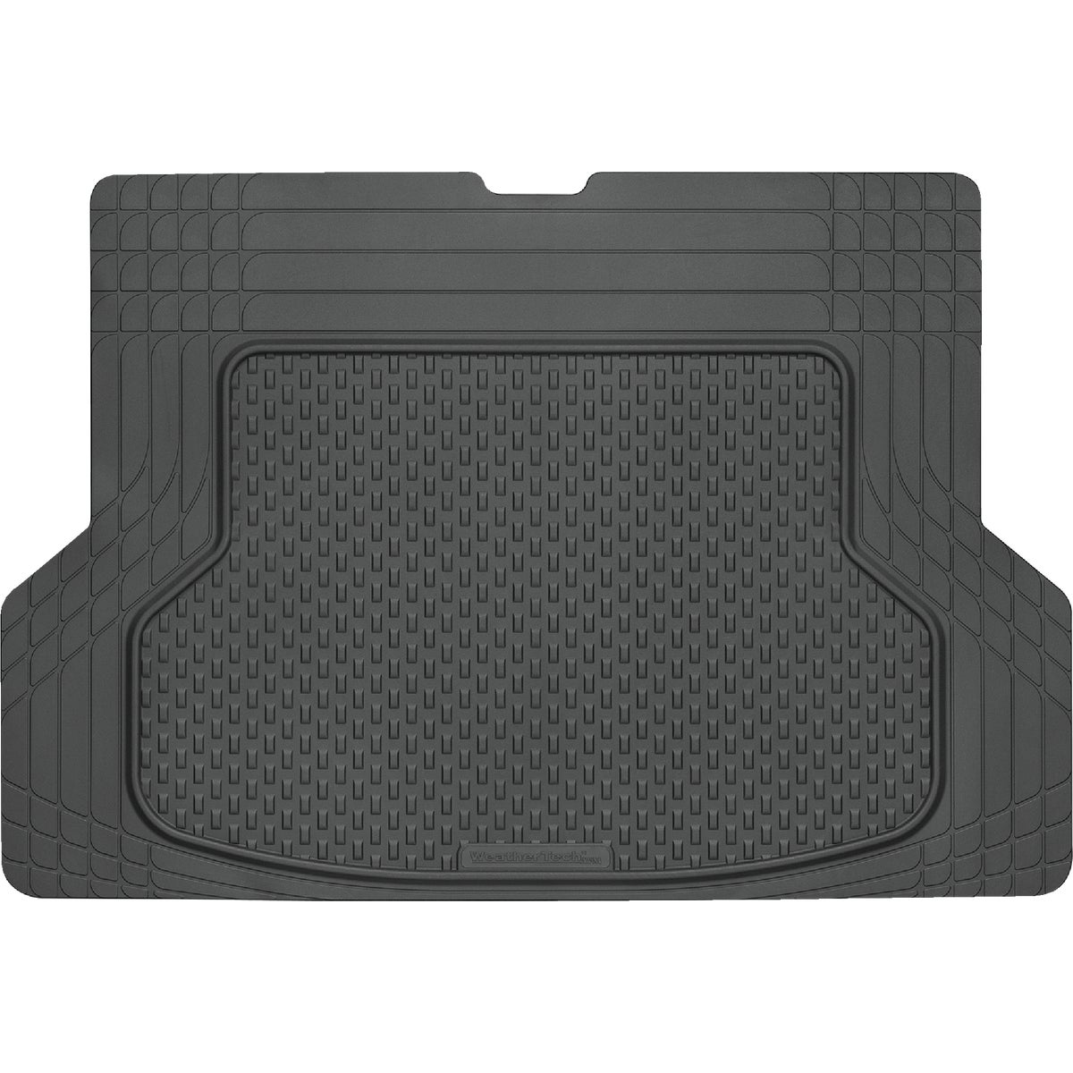 Car Floor Mat