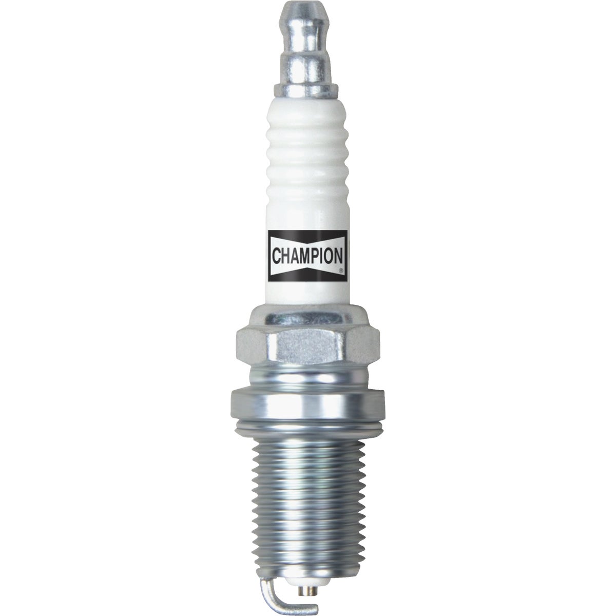 Champion Copper Plus Spark Plug