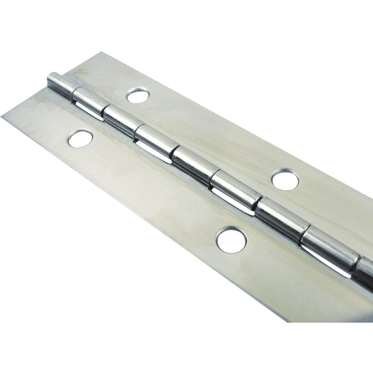 Seachoice Stainless Steel Continuous Hinge