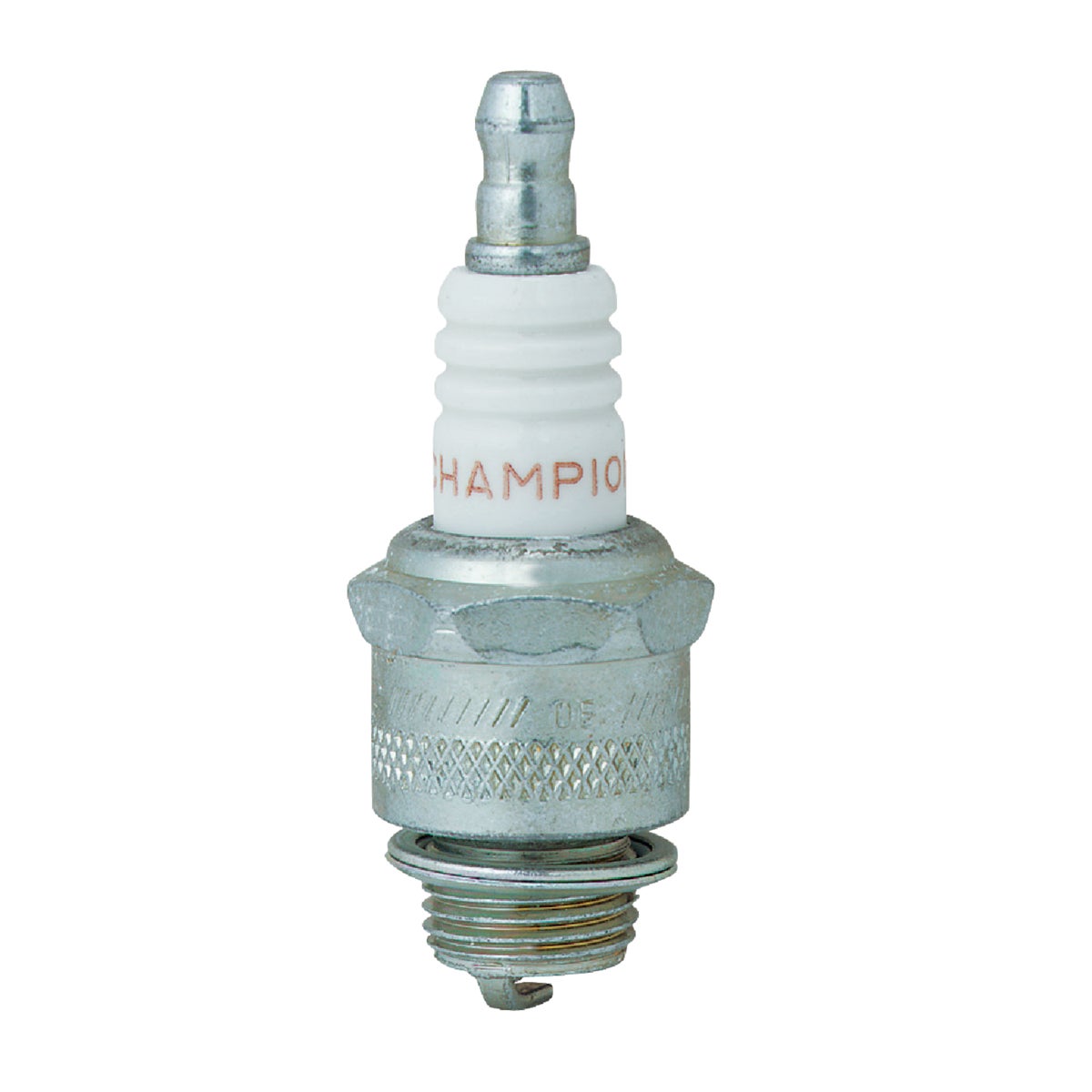 Champion Copper Plus Spark Plug