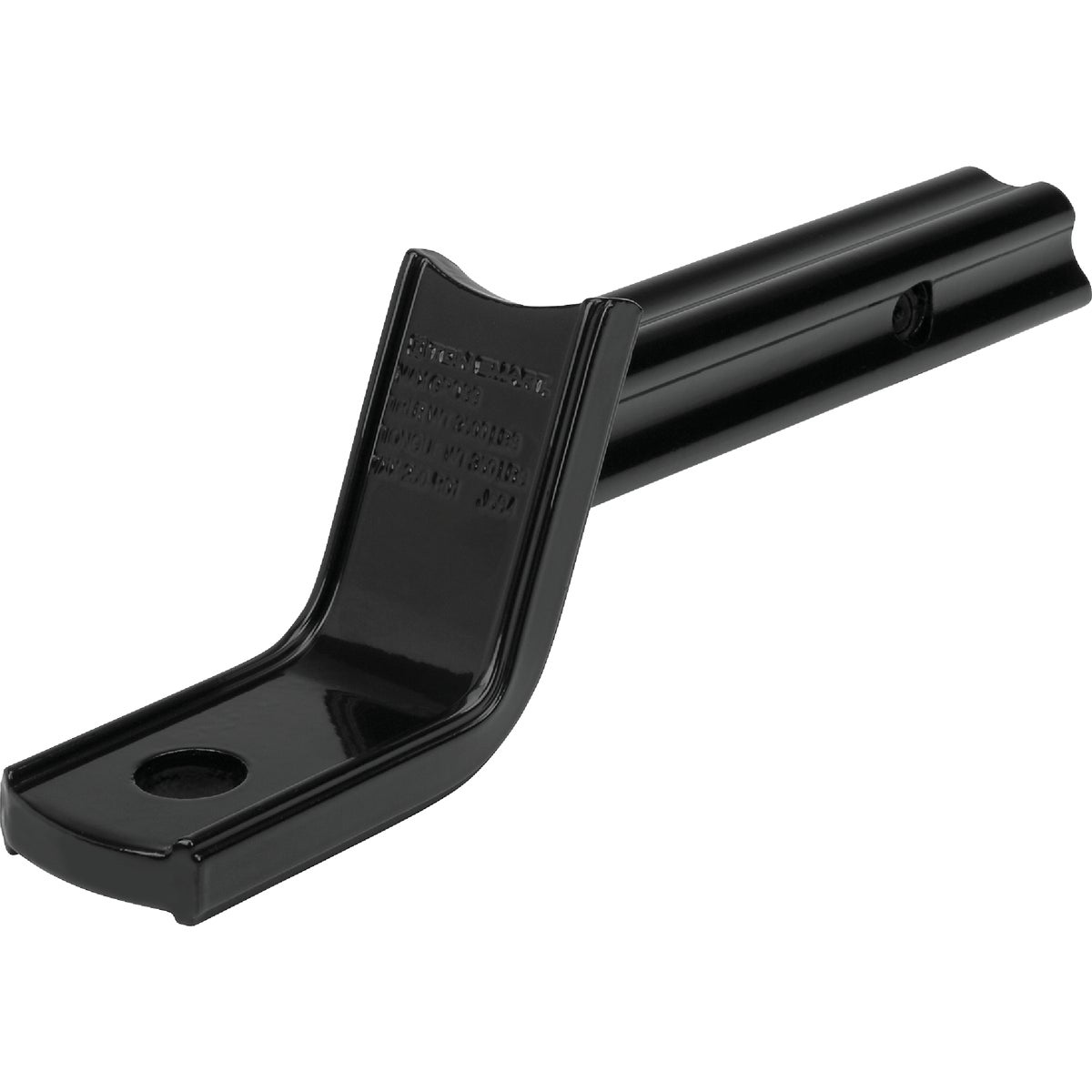 Reese Towpower InterLock Hitch Draw Bar