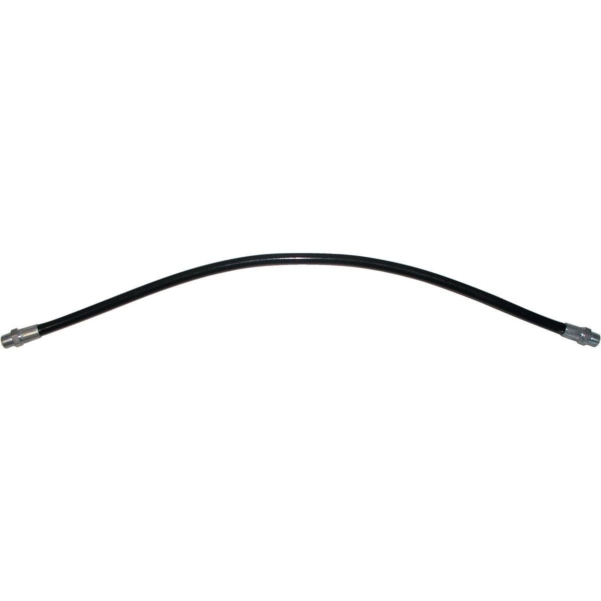  Plews Lubrimatic 18" 10,000 Psi Grease Hose