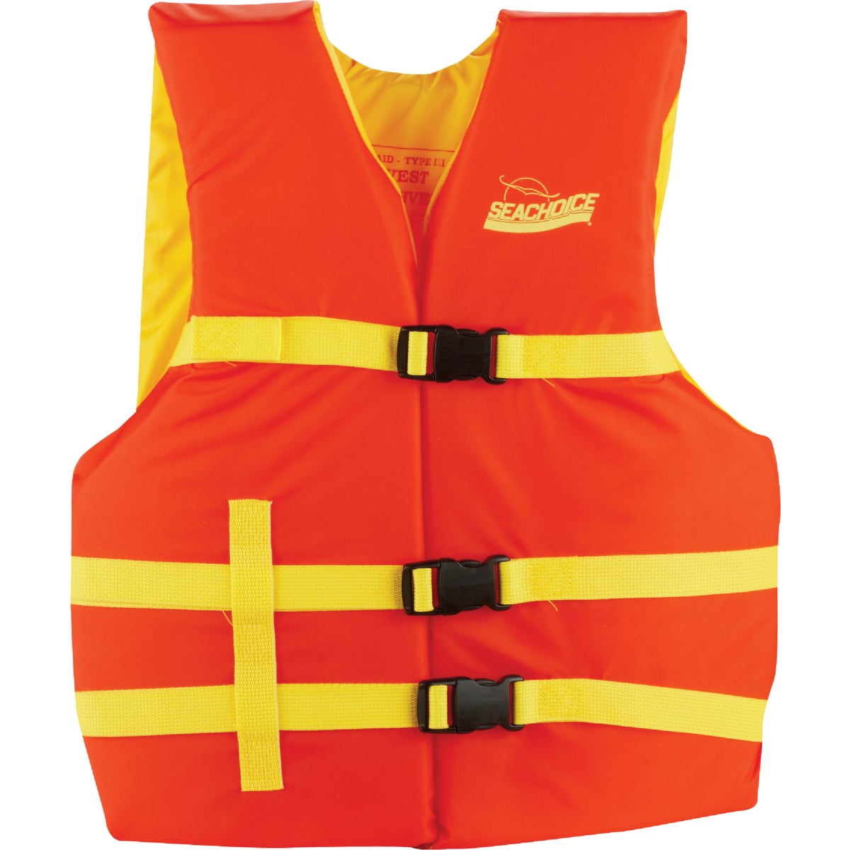 Seachoice Boating Life Vest