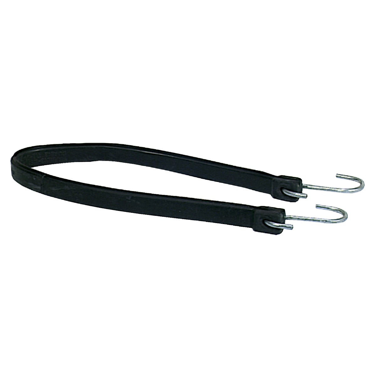 Rubber Tarp Strap