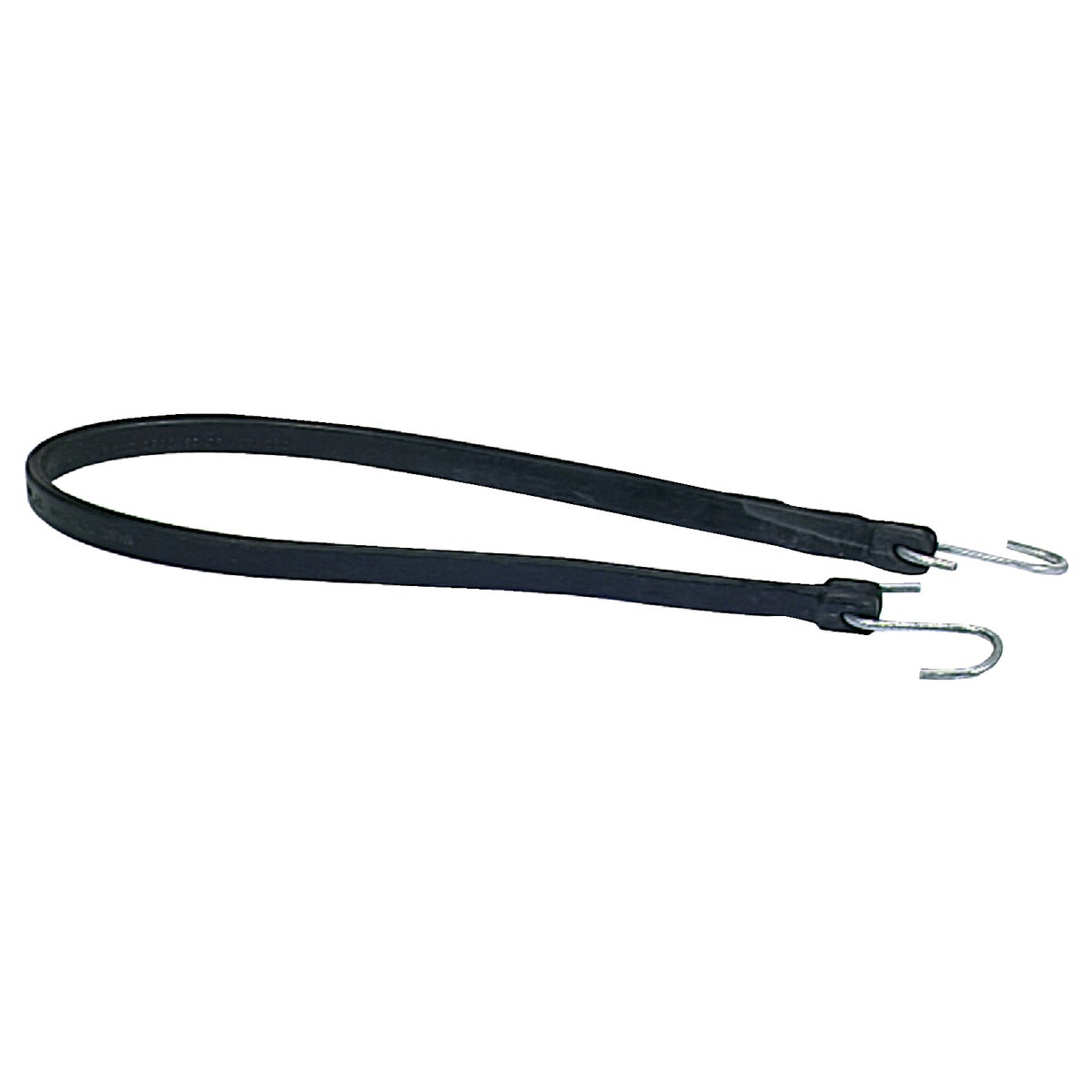 Rubber Tarp Strap