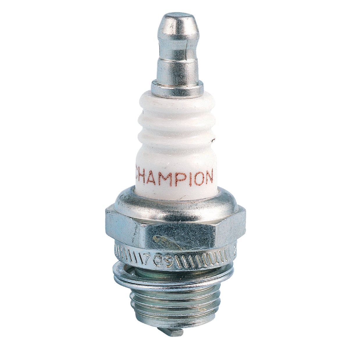 Champion Copper Plus Spark Plug