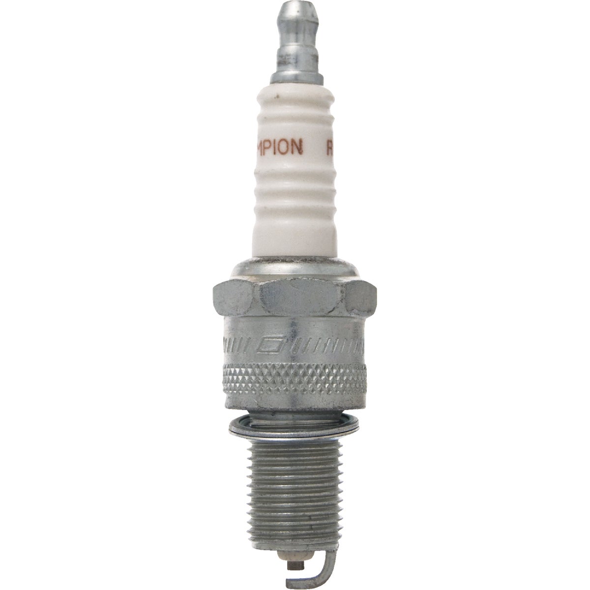 Champion Copper Plus Spark Plug