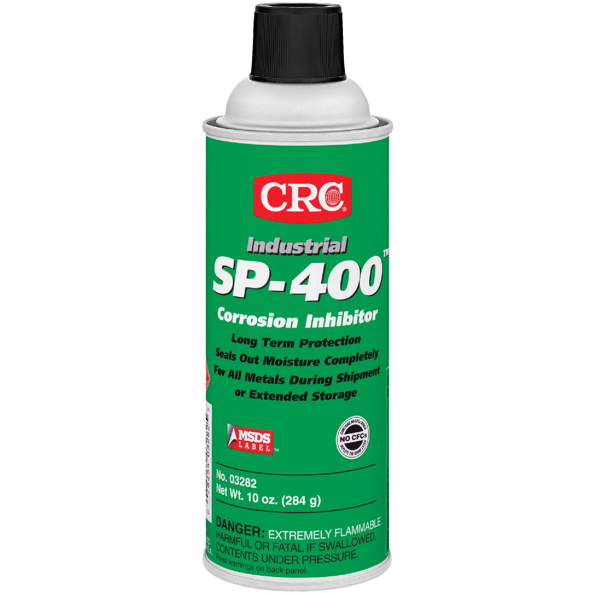 CRC SP-400 Corrosion Inhibitor