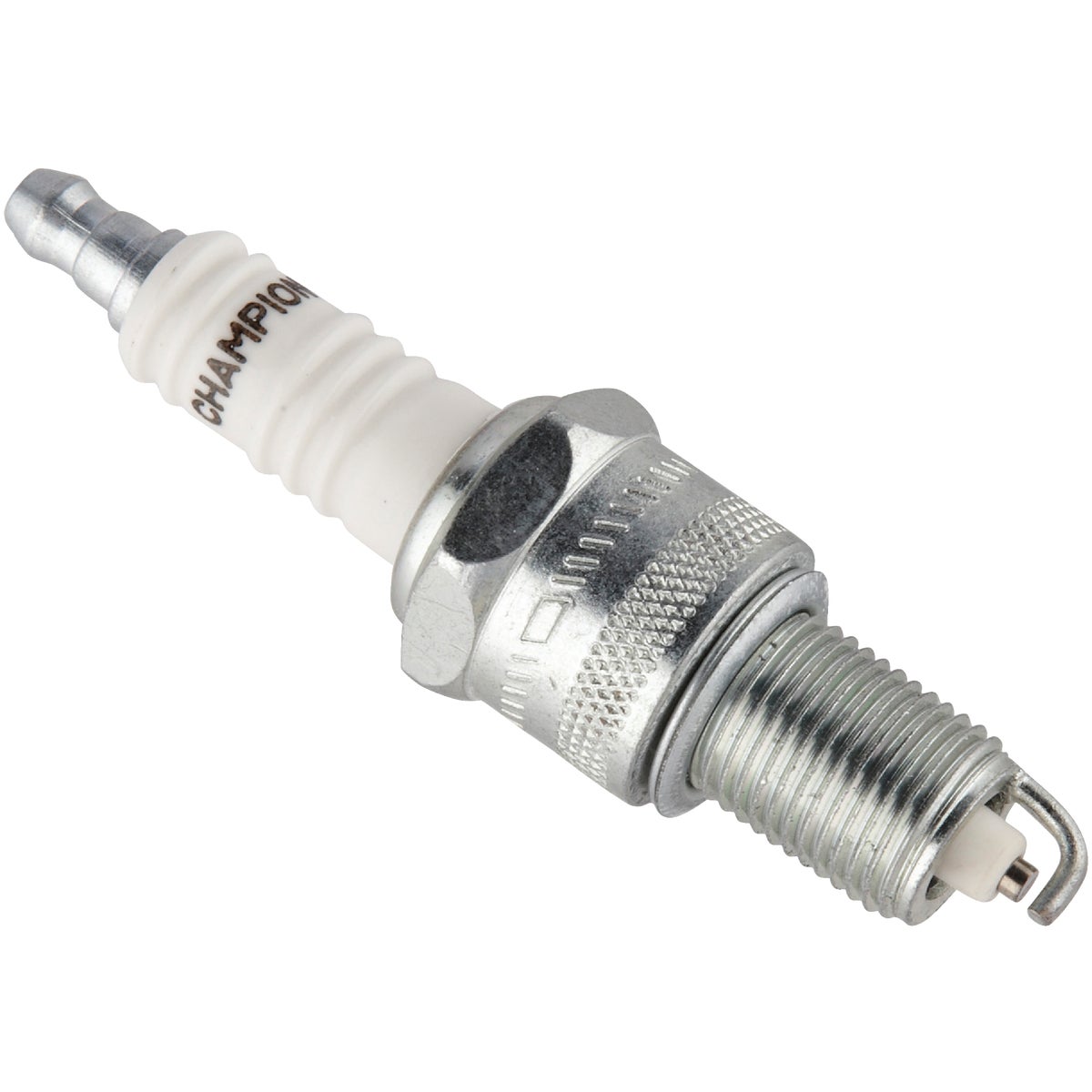 Champion Copper Plus Spark Plug