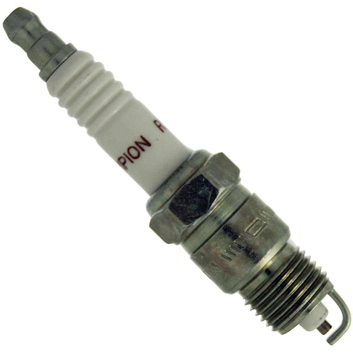 Champion Copper Plus Spark Plug