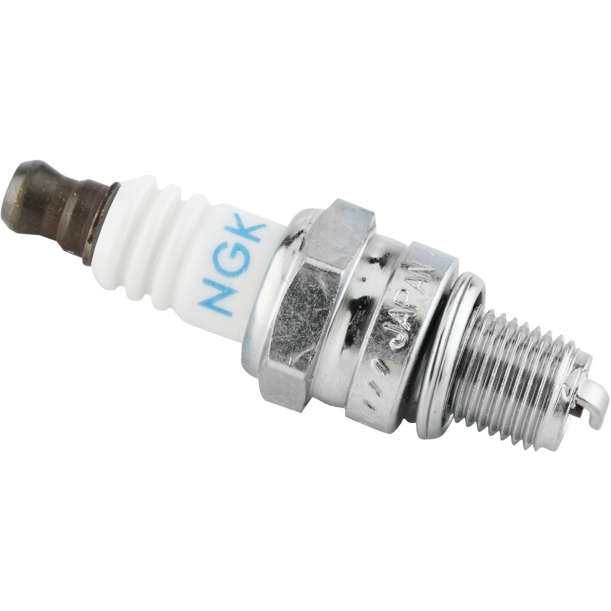 NGK Lawn and Garden Spark Plug