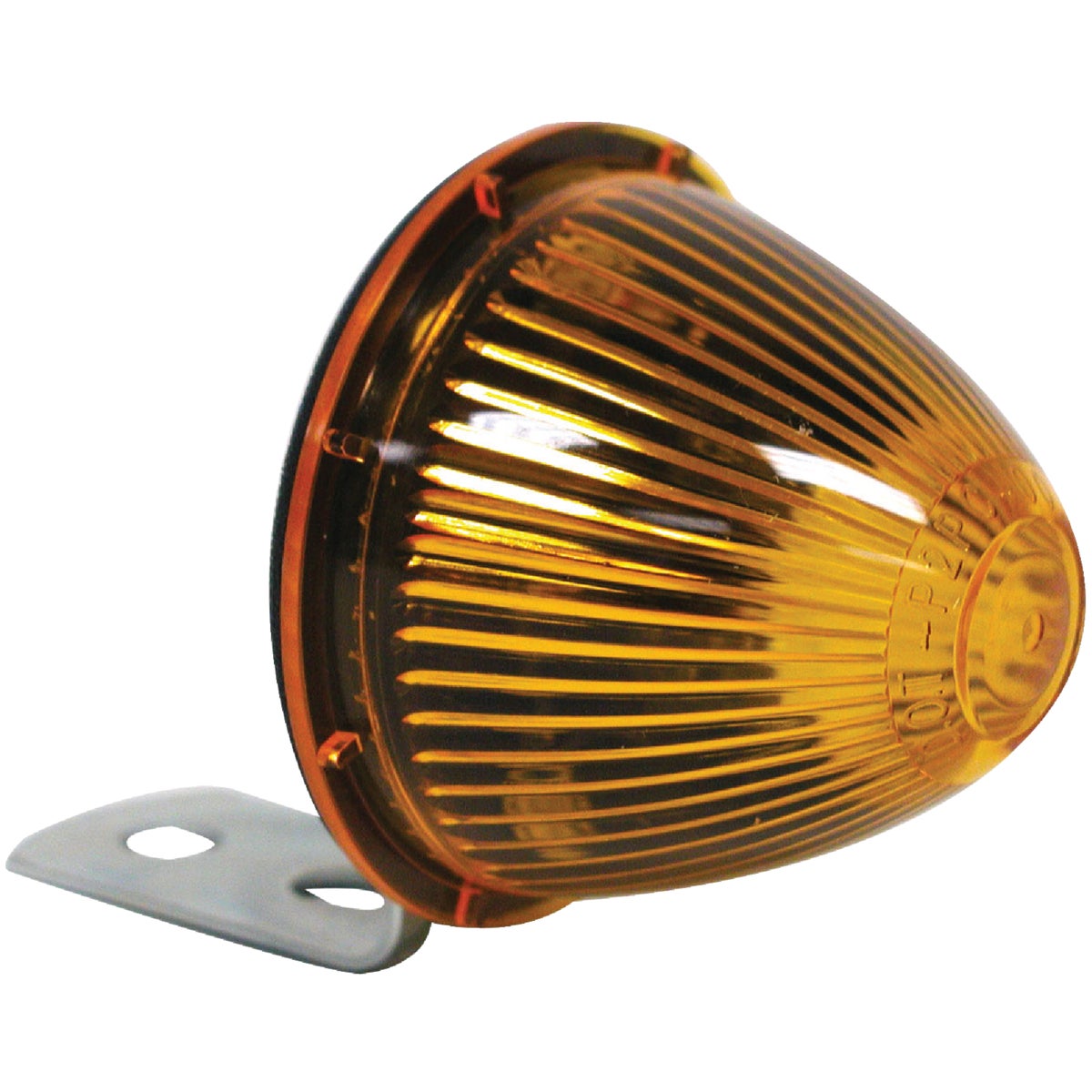 Peterson Beehive Clearance Light