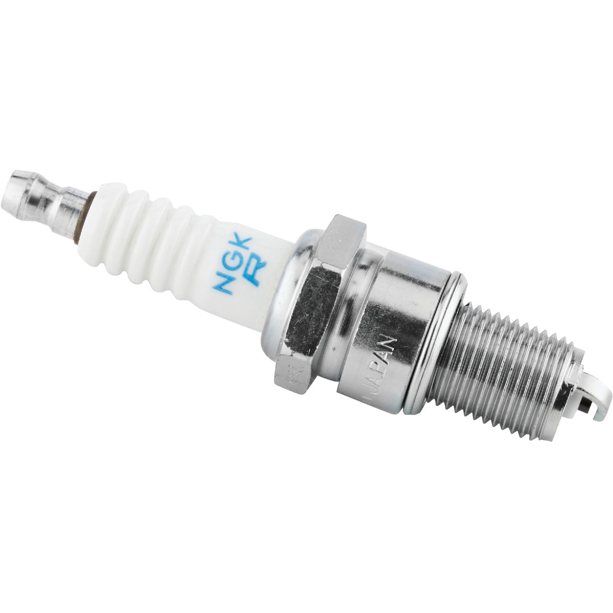 NGK Lawn and Garden Spark Plug