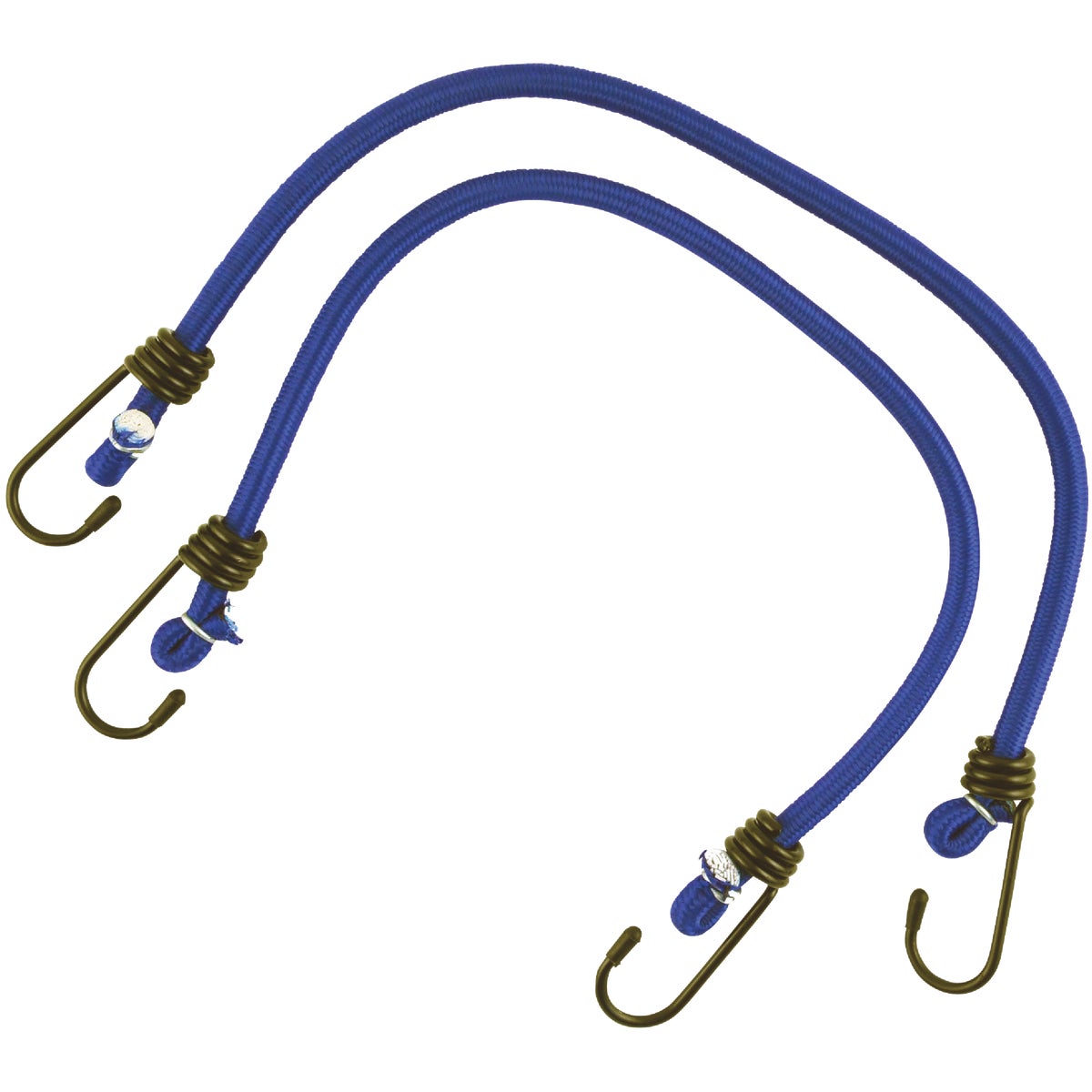 Erickson Bungee Cord Set