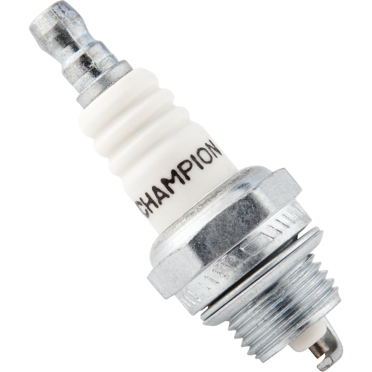 Champion Copper Plus Spark Plug